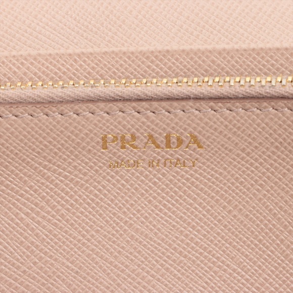 🔥SOLD🔥 - Picture 9 of 12